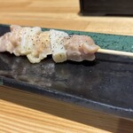 居酒屋まりも - 