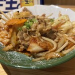 居酒屋まりも - 