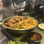 モクサルコプチャン - 