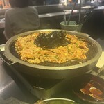 モクサルコプチャン - 