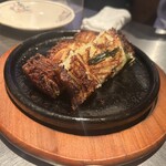 モクサルコプチャン - 