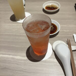 京鼎樓 ミント神戸店 - 