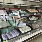 菓匠 いとう - 料理写真: