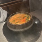 モクサルコプチャン - 