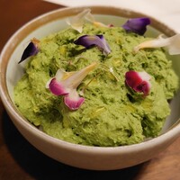 レストラン ラリューム - 