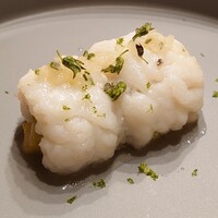 レストラン ラリューム - 