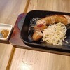 渋谷橋キッチン - 