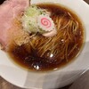 麺や 醤すけ