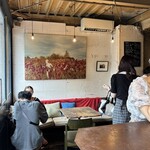 ナンバー・エー - 