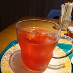 すまいる・VIVIFY - 