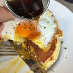 ナンバー・エー - 