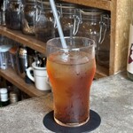 ナンバー・エー - ティー