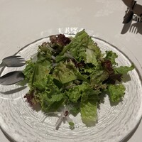 パパミラノ 阪急グランドビル店 - 