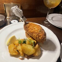スンガリー 新宿東口本店 - 