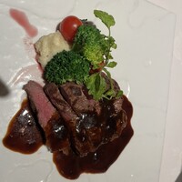 パパミラノ 阪急グランドビル店 - 