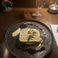 スンガリー 新宿東口本店 - 
