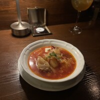 スンガリー 新宿東口本店 - 