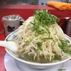 ラーメン福  笠寺店