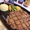 ステーキハウス 88 石垣島店
