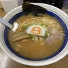 ８番らーめん - 