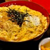 みくりやうどん