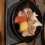 御料理 ことのは - 