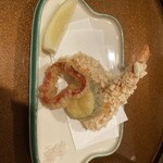 御料理 ことのは - 