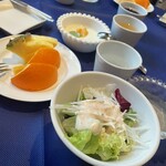 Dormy Club Karuizawa