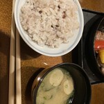 御料理 ことのは - 