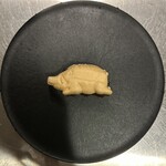 小戸橋製菓 - 料理写真: