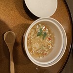 御料理 ことのは - 