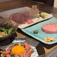 李昇 本館 - 