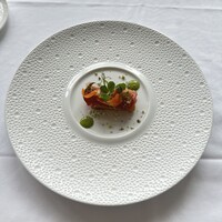 Ristorante Crocifisso - 