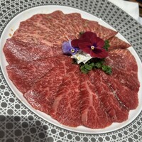 にくずき - 