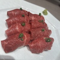 にくずき - 
