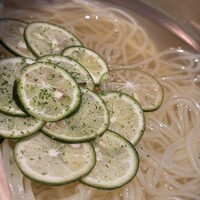 李昇 本館 - 