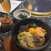 草の家 赤坂店 - 