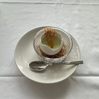 Ristorante Crocifisso - 