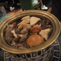 Shangri-La’s secret 表参道店 - 