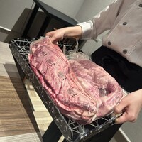 にくずき - 