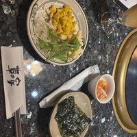 草の家 赤坂店 - 