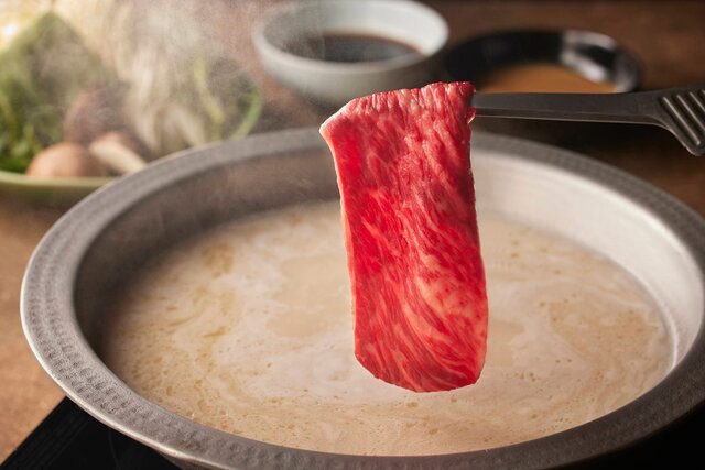 Momo Paradise Kabukichohonten