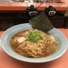 ネギいちラーメン 元町店