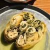 カジュアル和食 メゾンプラス