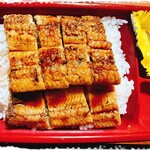 竹林亭 津田本店 - 