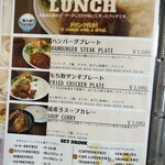 トイチパンケーキ - 