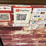 トイチパンケーキ - 