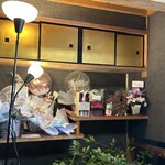 トイチパンケーキ - 