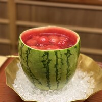 木山 - 