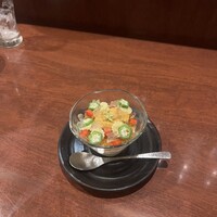 八お野 - 